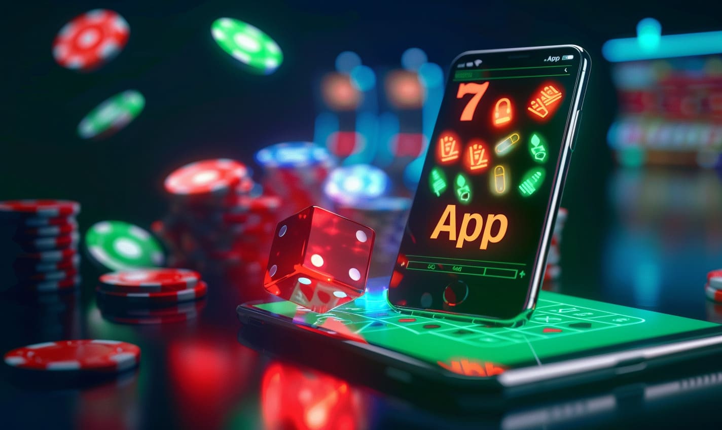 bet558 app bet558 app