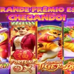 bet558 codigo promocional