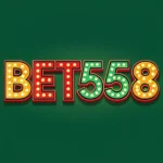 bet558 paga mesmo
