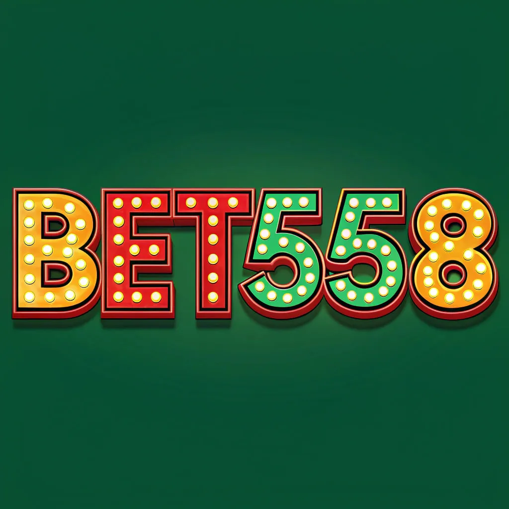 bet558 paga mesmo