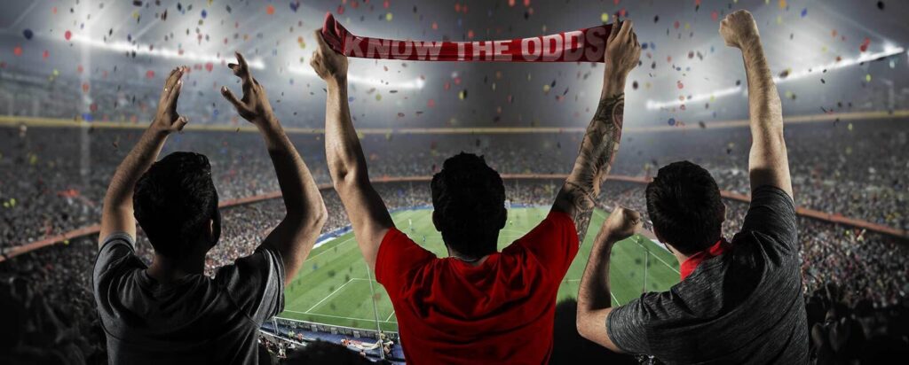 imgi 31 duct esportes