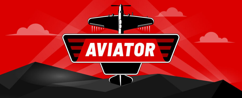 imgi 33 product casino new