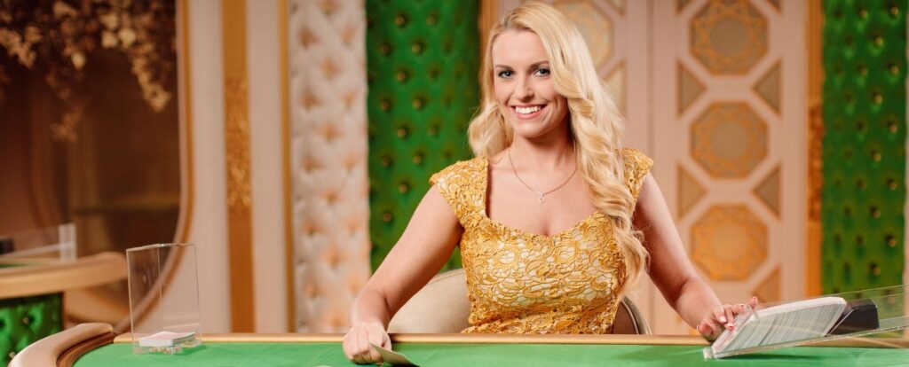 imgi 34 duct live casino