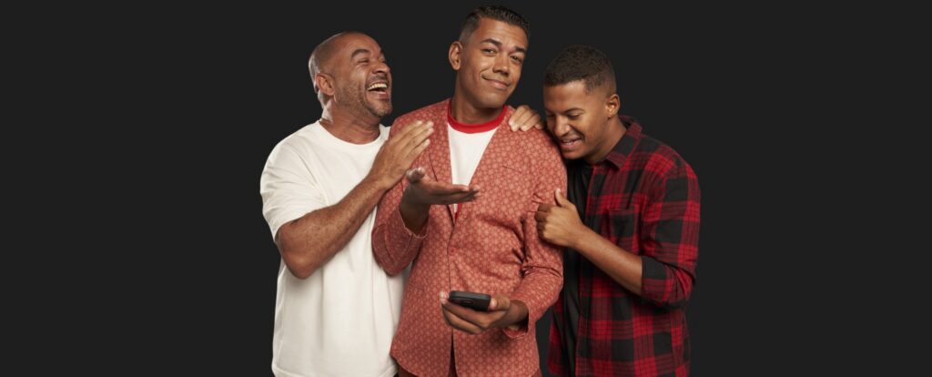 imgi 35 register mobile TVC Q2 2024 PT