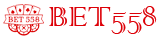 bet558