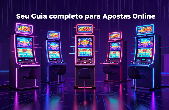 20260316091334 69b7c9be1e8d0