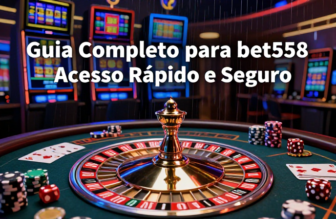 20260327083423 69c6410fc3307