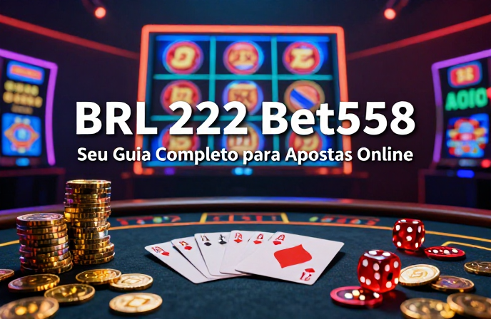 20260409094018 69d774027adc1